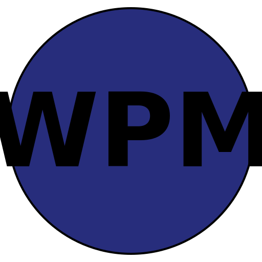 WeddingProMatrix